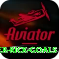 corner kick goals Apps (Tools & Injectors) Plus v1.8.6