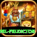 correct score predictor Max v4.3.4
