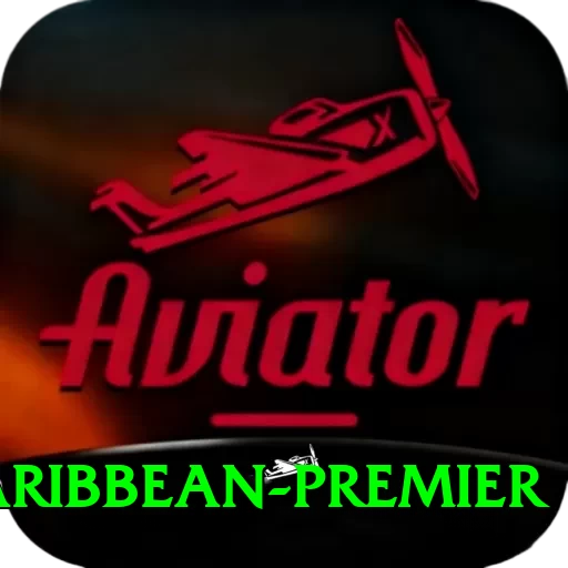 cpl caribbean premier Turbo Pro v4.0.6 - 2