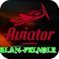 cpl caribbean premier Turbo Pro v4.0.6