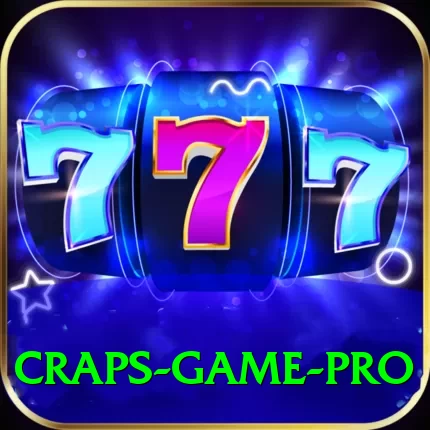 craps game Legend Casino App - 2