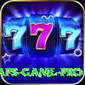 craps game Legend Casino App