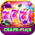 craps Plus v1.5.3