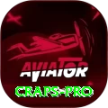 craps - VIP Legend