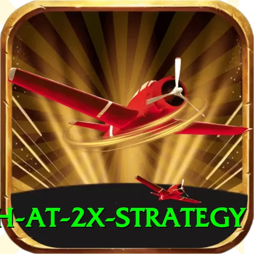 crash at 2x strategy Premium Edition v5.0.0 - 2