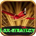 crash at 2x strategy Premium Edition v5.0.0