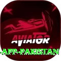 crash betting app pakistan Deluxe Edition v5.6.3