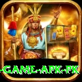 crash game apk pk Plus Edition v5.5.6