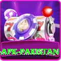 crash game real money apk pakistan Games (Casino & Earning) Turbo v2.9.8