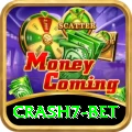 crash7 bet Games (Casino & Earning) Master vv5.6.1
