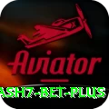 crash7 bet Games (Casino & Earning) Master v1.4.2