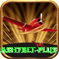 crash7bet Gold v1.6.7