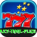 crazy time Official v4.6.6