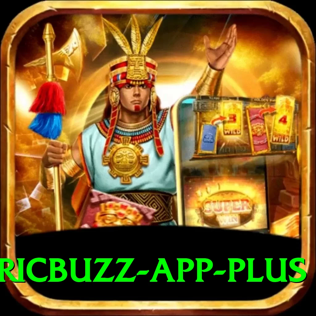 cricbuzz app Casino Supreme v2.9.7 - 2