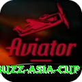 cricbuzz asia cup VIP Edition v4.9.1