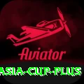 cricbuzz asia cup King 2024