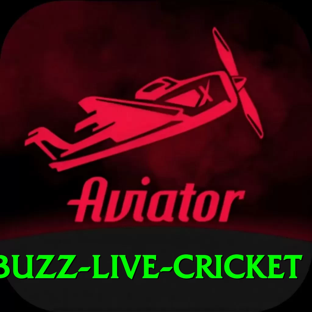 cricbuzz live cricket Master v5.0.1 - 2
