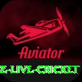 cricbuzz live cricket Master v5.0.1