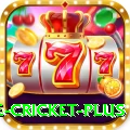 cricbuzz live cricket Plus v1.6.4