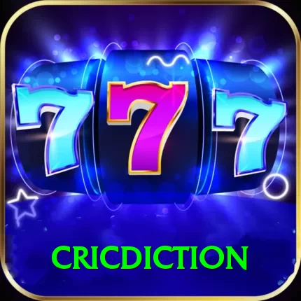 cricdiction Elite Pro v4.9.0 - 2