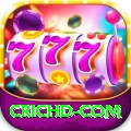 crichd com Apps (Tools & Injectors) Plus v3.6.5