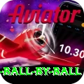 cricinfo ball by ball Master Pro v1.4.5