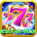 cricket 07 Casino Official v4.5.4