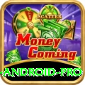 cricket 19 download for android Slot Machine Pro