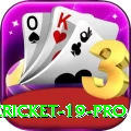 cricket 19 - Master Earning App
