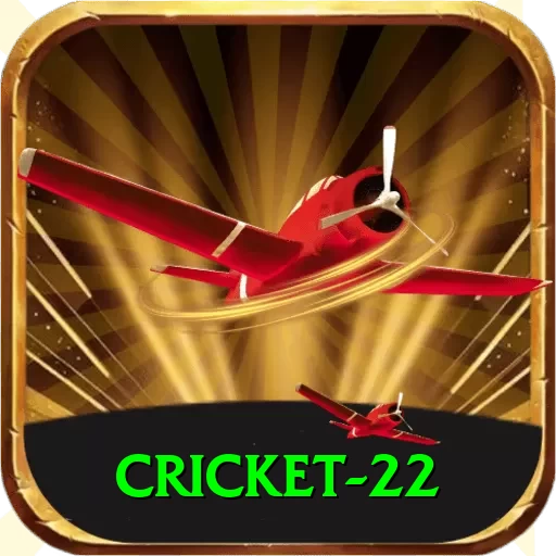 cricket 22 Games (Casino & Earning) Turbo v2.2.9 - 2