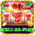 cricket 22 Master APK v5.3.2