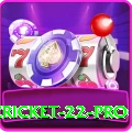 cricket 22 - VIP Turbo