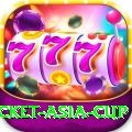 cricket asia cup Plus Pro v3.6.4