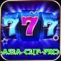 cricket asia cup - Slots King