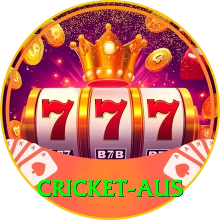 cricket aus VIP v5.0.3 - 2