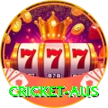 cricket aus VIP v5.0.3
