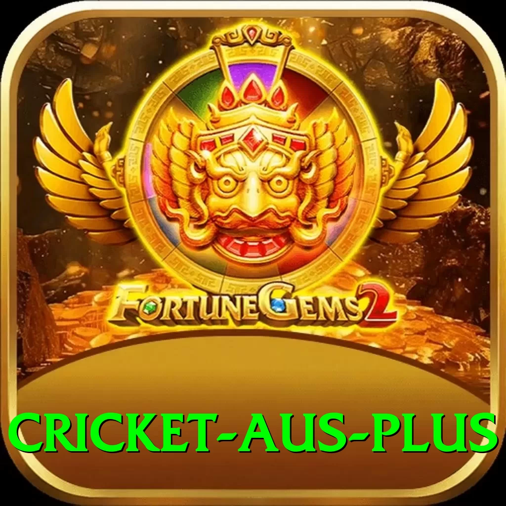 cricket aus Jackpot Supreme v2.9.9 - 2