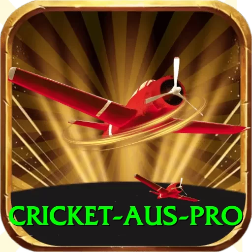 cricket aus - Gaming Premium - 2