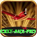 cricket aus - Gaming Premium