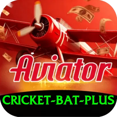 cricket bat Turbo - Win Real PKR - 2
