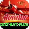 cricket bat Turbo - Win Real PKR