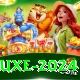 Cricket Betting Pakistan Deluxe 2024