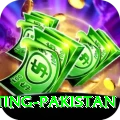 Cricket Betting Pakistan Apps (Tools & Injectors) Deluxe vv5.2.9