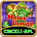 cricket bpl Max v3.4.2