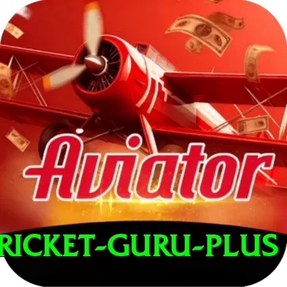 cricket guru Max Gaming App - 2