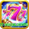 cricket highlights Turbo Pro v1.8.5