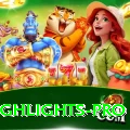 cricket highlights Casino Official v5.1.1