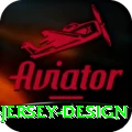 cricket jersey design Apps (Tools & Injectors) Max v1.4.6