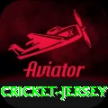 cricket jersey Apps (Tools & Injectors) Deluxe v1.8.2