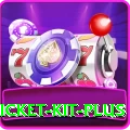 cricket kit Turbo Latest v2.1.9